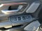 2027 RAM 1500 RAM 1500 LARAMIE CREW CAB 4X4 5'7' BOX