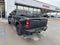 2027 RAM 1500 RAM 1500 LARAMIE CREW CAB 4X4 5'7' BOX