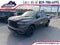 2027 RAM 1500 RAM 1500 LARAMIE CREW CAB 4X4 5'7' BOX