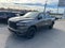 2027 RAM 1500 RAM 1500 LARAMIE CREW CAB 4X4 5'7' BOX