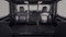 2027 RAM 1500 RAM 1500 LARAMIE CREW CAB 4X4 5'7' BOX