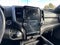 2027 RAM 1500 RAM 1500 LARAMIE CREW CAB 4X4 5'7' BOX