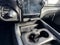 2027 RAM 1500 RAM 1500 LARAMIE CREW CAB 4X4 5'7' BOX