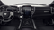 2027 RAM 1500 RAM 1500 LARAMIE CREW CAB 4X4 5'7' BOX