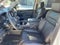 2027 RAM 1500 RAM 1500 TUNGSTEN CREW CAB 4X4 5'7' BOX