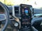 2027 RAM 1500 RAM 1500 TUNGSTEN CREW CAB 4X4 5'7' BOX