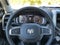 2027 RAM 1500 RAM 1500 TUNGSTEN CREW CAB 4X4 5'7' BOX