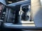 2027 RAM 1500 RAM 1500 TUNGSTEN CREW CAB 4X4 5'7' BOX