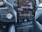 2027 RAM 1500 RAM 1500 TUNGSTEN CREW CAB 4X4 5'7' BOX