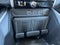 2027 RAM 1500 RAM 1500 TUNGSTEN CREW CAB 4X4 5'7' BOX