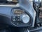 2027 RAM 1500 RAM 1500 TUNGSTEN CREW CAB 4X4 5'7' BOX