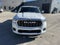 2027 RAM 1500 RAM 1500 TUNGSTEN CREW CAB 4X4 5'7' BOX
