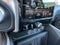 2027 RAM 1500 RAM 1500 TUNGSTEN CREW CAB 4X4 5'7' BOX