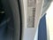 2027 RAM 1500 RAM 1500 TUNGSTEN CREW CAB 4X4 5'7' BOX