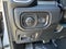 2027 RAM 1500 RAM 1500 TUNGSTEN CREW CAB 4X4 5'7' BOX
