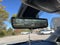 2027 RAM 1500 RAM 1500 TUNGSTEN CREW CAB 4X4 5'7' BOX