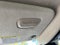 2027 RAM 1500 RAM 1500 TUNGSTEN CREW CAB 4X4 5'7' BOX