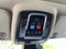 2027 RAM 1500 RAM 1500 TUNGSTEN CREW CAB 4X4 5'7' BOX