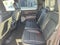 2027 RAM 1500 RAM 1500 REBEL CREW CAB 4X4 5'7' BOX