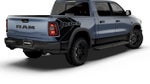 2027 RAM 1500 RAM 1500 REBEL CREW CAB 4X4 5'7' BOX
