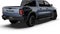 2027 RAM 1500 RAM 1500 REBEL CREW CAB 4X4 5'7' BOX