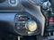 2027 RAM 1500 RAM 1500 REBEL CREW CAB 4X4 5'7' BOX