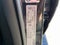 2027 RAM 1500 RAM 1500 REBEL CREW CAB 4X4 5'7' BOX