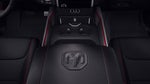 2027 RAM 1500 RAM 1500 REBEL CREW CAB 4X4 5'7' BOX