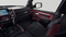 2027 RAM 1500 RAM 1500 REBEL CREW CAB 4X4 5'7' BOX