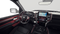 2027 RAM 1500 RAM 1500 REBEL CREW CAB 4X4 5'7' BOX