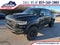 2026 RAM 1500 RAM 1500 RHO CREW CAB 4X4 5'7' BOX