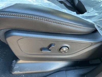 2026 RAM 1500 RAM 1500 RHO CREW CAB 4X4 5'7' BOX