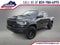 2026 RAM 1500 RAM 1500 RHO CREW CAB 4X4 5'7' BOX