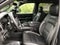 2026 RAM 1500 RAM 1500 RHO CREW CAB 4X4 5'7' BOX