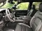 2026 RAM 1500 RAM 1500 RHO CREW CAB 4X4 5'7' BOX