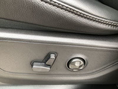2026 RAM 1500 RAM 1500 RHO CREW CAB 4X4 5'7' BOX