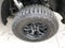 2026 RAM 1500 RAM 1500 RHO CREW CAB 4X4 5'7' BOX