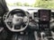 2026 RAM 1500 RAM 1500 RHO CREW CAB 4X4 5'7' BOX