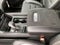 2026 RAM 1500 RAM 1500 RHO CREW CAB 4X4 5'7' BOX