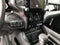 2026 RAM 1500 RAM 1500 RHO CREW CAB 4X4 5'7' BOX