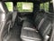 2026 RAM 1500 RAM 1500 RHO CREW CAB 4X4 5'7' BOX