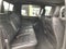 2026 RAM 1500 RAM 1500 RHO CREW CAB 4X4 5'7' BOX