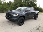 2026 RAM 1500 RAM 1500 RHO CREW CAB 4X4 5'7' BOX