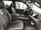 2026 RAM 1500 RAM 1500 RHO CREW CAB 4X4 5'7' BOX