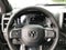 2026 RAM 1500 RAM 1500 RHO CREW CAB 4X4 5'7' BOX