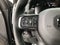 2026 RAM 1500 RAM 1500 RHO CREW CAB 4X4 5'7' BOX