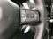 2026 RAM 1500 RAM 1500 RHO CREW CAB 4X4 5'7' BOX