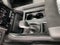 2026 RAM 1500 RAM 1500 RHO CREW CAB 4X4 5'7' BOX