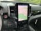 2026 RAM 1500 RAM 1500 RHO CREW CAB 4X4 5'7' BOX