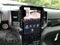2026 RAM 1500 RAM 1500 RHO CREW CAB 4X4 5'7' BOX